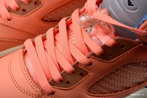 DJ DV4982-641 Crimson 5 Best Khaled The Jordan DV4982-641 We Bliss Retro 0324